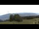 Webcam in Radein, 7.2 km entfernt