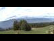 Webcam in Radein, 1.9 mi away