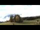 Webcam in Radein, 1.9 mi away