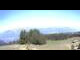 Webcam in Radein, 1.9 mi away