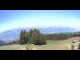 Webcam in Radein, 2.9 mi away