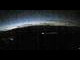 Webcam in Radein, 1.9 mi away