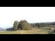 Webcam in Radein, 9.1 km entfernt