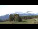 Webcam in Radein, 1.9 mi away