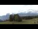 Webcam in Radein, 2.9 mi away