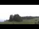 Webcam in Radein, 2.9 mi away