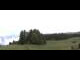 Webcam in Radein, 7.5 km entfernt