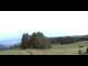 Webcam in Redagno, 9.1 km