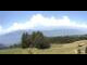 Webcam in Radein, 7.2 km