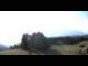 Webcam in Redagno, 7.5 km