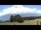 Webcam in Radein, 2.8 mi away