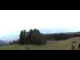 Webcam in Radein, 7.2 km entfernt