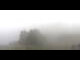 Webcam in Radein, 7.2 km entfernt