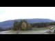 Webcam in Radein, 7.2 km entfernt