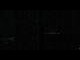 Webcam in Radein, 1.9 mi away
