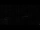 Webcam in Radein, 1.9 mi away