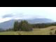 Webcam in Radein, 1.9 mi away