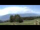 Webcam in Radein, 9.1 km entfernt