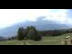 Webcam in Radein, 2.8 mi away