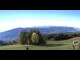Webcam in Radein, 2.9 mi away