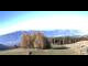 Webcam in Redagno, 4.8 km