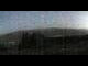 Webcam in Radein, 3.5 mi away