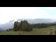 Webcam in Radein, 7.5 km