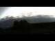 Webcam in Radein, 1.9 mi away