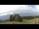 Webcam in Radein, 7.5 km