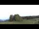 Webcam in Radein, 7.2 km entfernt