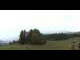 Webcam in Radein, 7.2 km