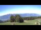 Webcam in Radein, 1.9 mi away
