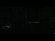Webcam in Radein, 1.9 mi away