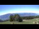 Webcam in Radein, 7.2 km entfernt
