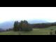 Webcam in Radein, 7.2 km entfernt