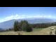 Webcam in Radein, 1.9 mi away