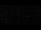 Webcam in Radein, 2.9 mi away