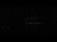 Webcam in Radein, 2.8 mi away