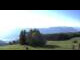 Webcam in Radein, 2.8 mi away
