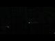 Webcam in Radein, 1.9 mi away