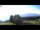 Webcam in Radein, 9.1 km entfernt