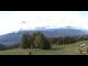 Webcam in Radein, 1.9 mi away
