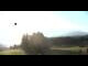Webcam in Radéin, 9.1 km
