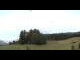 Webcam in Radein, 2.9 mi away