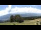 Webcam in Radéin, 7.5 km