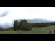 Webcam in Radein, 7.2 km entfernt