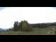 Webcam in Radein, 7.5 km