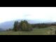 Webcam in Radéin, 7.5 km