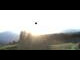 Webcam in Radein, 3.5 mi away