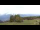 Webcam in Radein, 7.2 km
